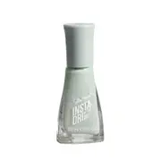 Sally Hansen Insta Dri Nail Polish 523 Thyme Is Money 9.17ml