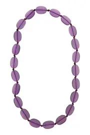 Soho Necklace--POLK-RN0321