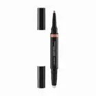 SHISEIDO LipLiner InkDuo 01 Bare Shipping from Japan