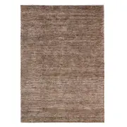Calvin Klein Mesa Collection Area Rug, 2'3 x 7'5