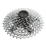 Cassette Pinions x7/x5 pg-1030 Powerglide 10v 11-36 2133026004 SRAM Cassette Pig