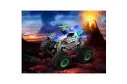 Revell RC Dino Monster Three "Three Thunder"