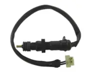 Rear Brake Light Switch for 1998 Honda XR 400 RW