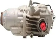 Replacement# 41010R09000 41010-R09-000 Differential assembly 1pc/set