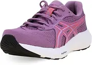 [ASICS] Women's Gel-Contend 9