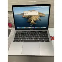 在飛比找蝦皮購物優惠-蘋果獅🦁MacBook Air 13" 2020 8GB 2