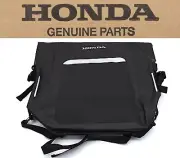 Top Case Inner Bag 20-24 CRF1100, 21-24 NC750X, 24 XL750 Transalp Backpack #M285