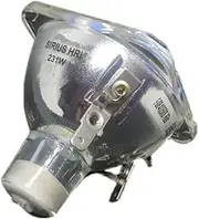 Lamp Stage Bulb 7R 230W Moving Beam Light