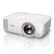 BenQ TH671ST DLP Projector