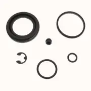 Rr Brake Caliper Kit Carlson 41351