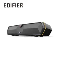 在飛比找momo購物網優惠-【EDIFIER】EDIFIER MG300迷你聲霸藍牙喇叭