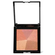 Natio Blush & Bronze Palette - Sunkissed