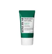 [SOME BY MI] Truecica Mineral Calming Tone-Up Suncream SPF50+ PA++++ - 50ml