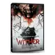 合友唱片 厲鬼玩人 DVD Wither DVD