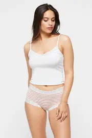 Parisienne Stripe Full Brief--JOC-WYGA