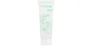 Mi Amante Professional Ella Volume Shampoo volumizing shampoo 250 ml