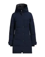 [CANADA GOOSE] CANADA GOOSE Puffers - Item 16240091