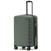 Tosca Interstellar 2.0 - 67 cm 4-Wheel Case - Moss