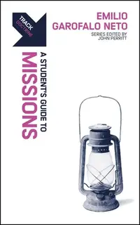 在飛比找誠品線上優惠-Track: Missions: A Student's G