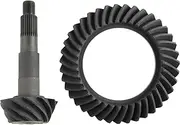 SVL 10004611 Ring and Pinion