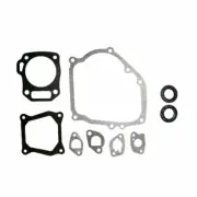 OIL SEAL for HONDA GX160 GX200 FITS 5.5HP 6.5HP FOR ENGINE CRANK CASE