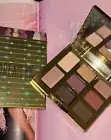 Tarte ✨DREAM BIG✨ Amazonian Clay Eyeshadow Palette 8 shades BNIB