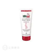 在飛比找蝦皮商城優惠-施巴 Sebamed 5.5 彈力除紋霜 200 mL  除