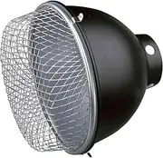 Trixie Reflector Set for Pro Socket, 13 x 14 cm