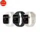 [福利品] Apple Watch SE 2 GPS 40mm_原廠盒裝九成五新