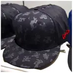 NEW ERA DISNEY MICKEY 聯名 板帽