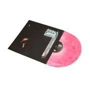 MTV Unplugged (Live in Melbourne) (Limited Pink Swirl Vinyl)