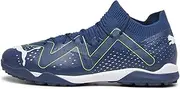 [PUMA] Men's Future Match Tt