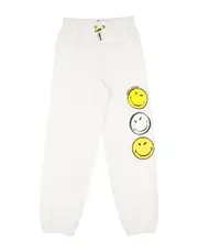 [SMILEY WORLD®] SMILEY WORLD® Pants - Item 30440288