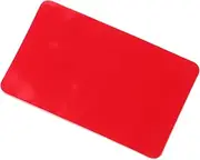 Anneome Windshield Rain Car Rain Sensor Replacement for Car Simple Design Long-lasting