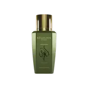 Sah Regalien perfume extract - 50 ml
