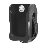 Cold Shoe Hot Shoe for DSLR Camera Cage Rig Microphone Light Stand