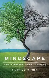在飛比找博客來優惠-Mindscape: What to Think about