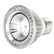 Amphibians UVA UVB Full Spectrum Sun Basking Lamp Reptile Sunbathe Heat Bulb E27