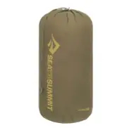 Sea to Summit Lightweight 30L Stuff Sack