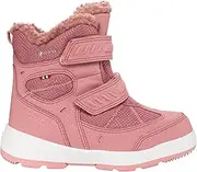 [viking] Unisex Kids’ Toasty Ii GTX Snow
