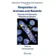 Respiration in Archaea and Bacteria: Diversity of Prokaryotic Respiratory Systems