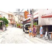 Save 30.00%! Naha: Discover Yachimun Pottery and Local Crafts in Tsuboya