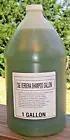 CRABTREE & EVELYN Verbena Lavender Shampoo 1 GALLON ( 128 .oz) ****RARE****