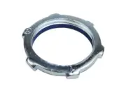 SL200 ACP Electrical Fittings Photoelectric Duct Smoke Detector Smoke Detection