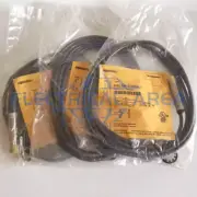 1PC New Turck NI8U-EM12-AN6X Proximity switch sensor Fast Delivery