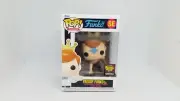 Funko Pop Avatar Aang Fundays Box of Fun 2022, SDCC, 1 of 4000 pcs, BRAND NEW