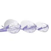 Muzzle Cats Face Guards Bitingproof Cats Muzzle Safe Grooming