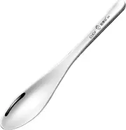 Stainless Steel Dumpling Press | Dumplings Spoon | Dumpling Mixing Spoon, Pie Making Accessories Sets, Dumplings Maker With Mixing Spatula Stirring Spoons for Kitchen Accessories