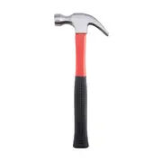 Claw Hammer