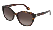 KATE SPADE-HENSLEY/G/S-86-5517-SUNGLASSES
